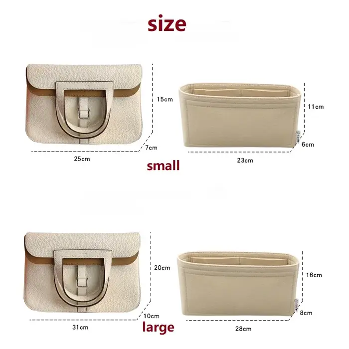 Compartiment de protection pour HERPaired Halzan