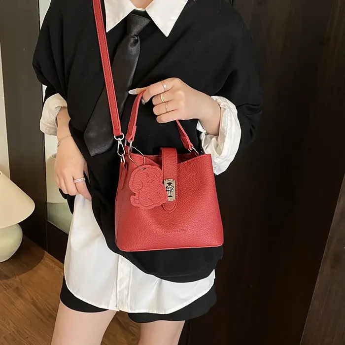 Sac à main tendance pour femme