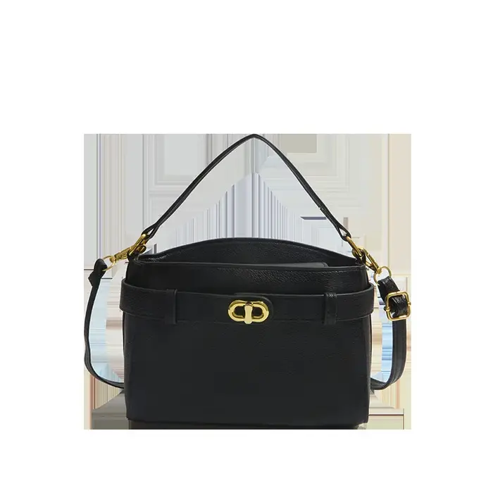 Sac à main exquis pour femme