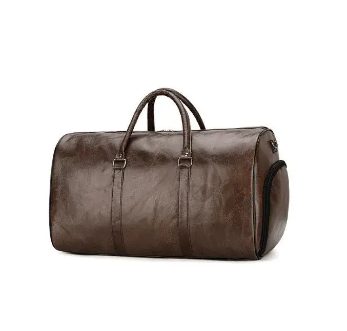 Sac de voyage pour hommes