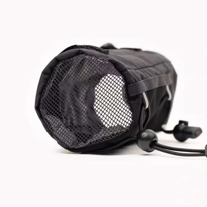 Sac de Bras pour Randonnée en Plein Air