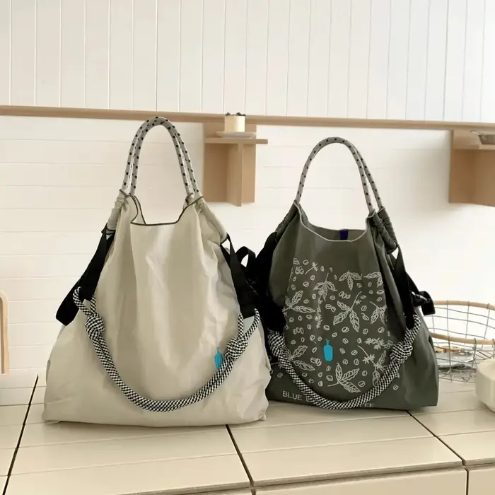 Sac à bandoulière pour femme