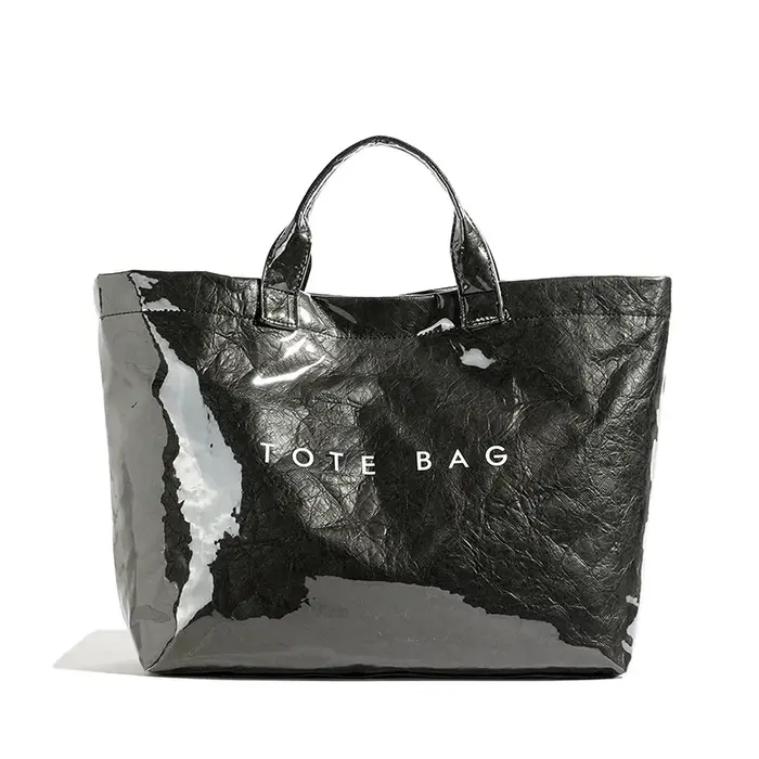 Sacs fourre-tout pour femmes