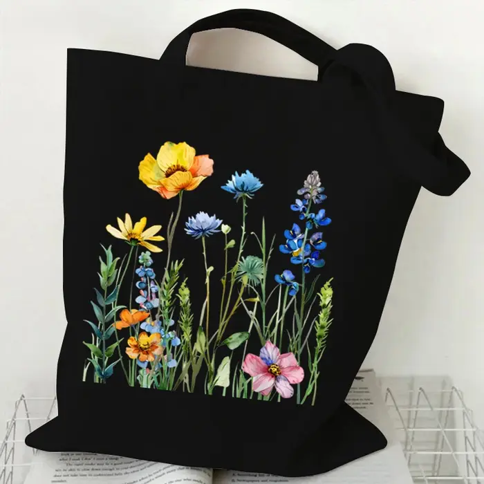Sac à bandoulière pour femme