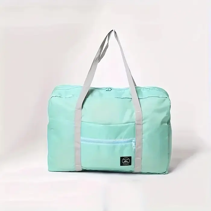 Sac à bagages de voyage Portable et léger
