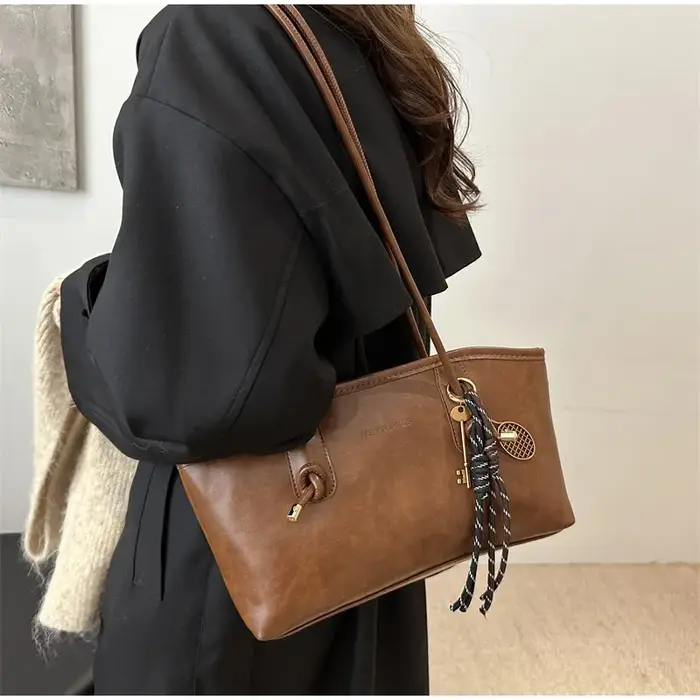 Sac à bandoulière pour femmes