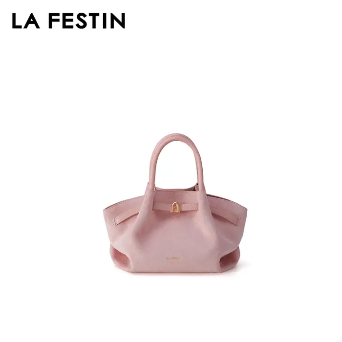 LA FESTIN Original femme sacs nouveau sac à main femmes