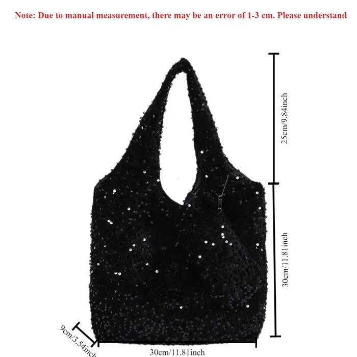 Sac fourre-tout pour femmes