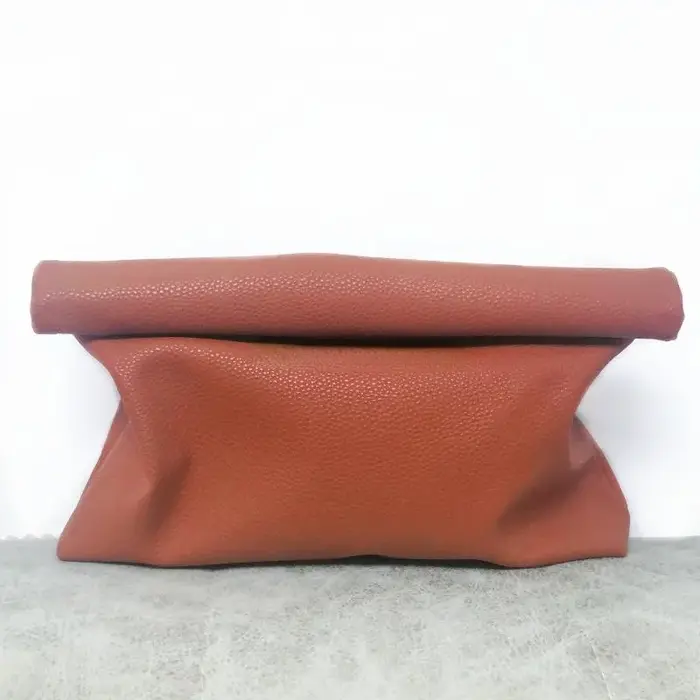 Designer de luxe marque sacs à main
