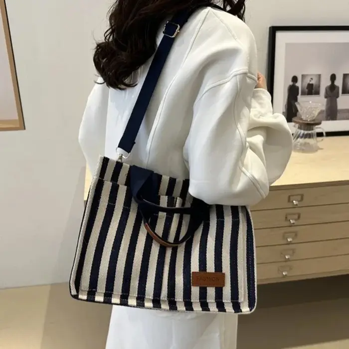 Sacs à main pour femmes