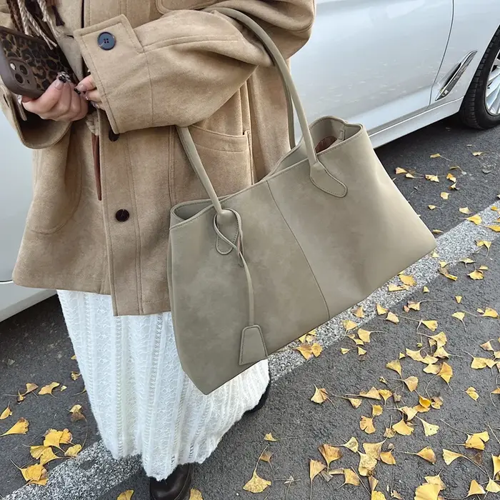 Sac à main femme sac de luxe