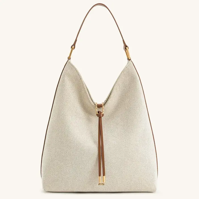 JW PEI Sac fourre-tout pour femme