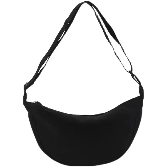 Sac à dos femme tendance
