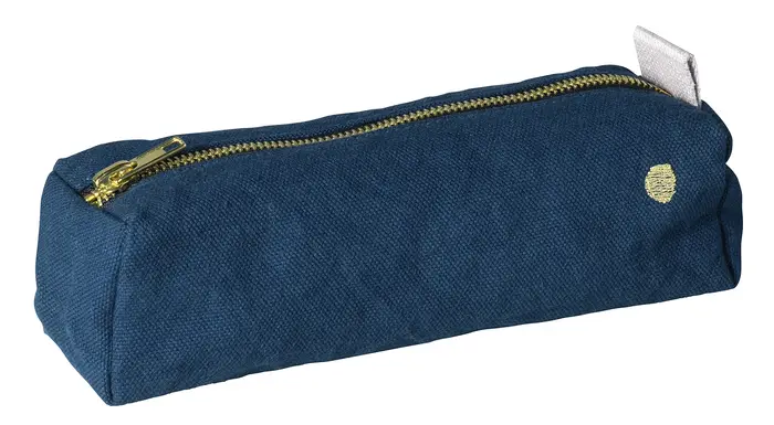 Trousse de bureau Iona Orage 6 x 20 x 6