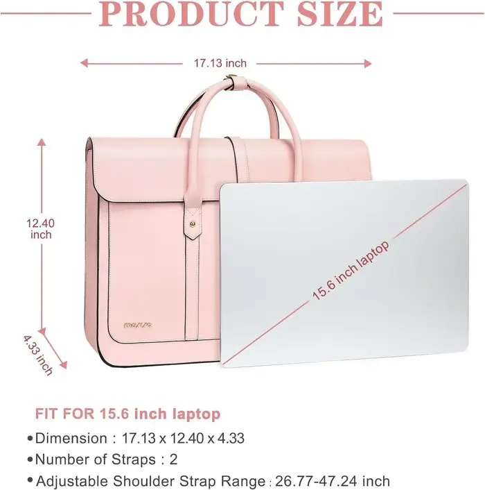 MOSISO sac fourre-tout pour femme en cuir PU imperméable femmes sac à main sac à dos sac