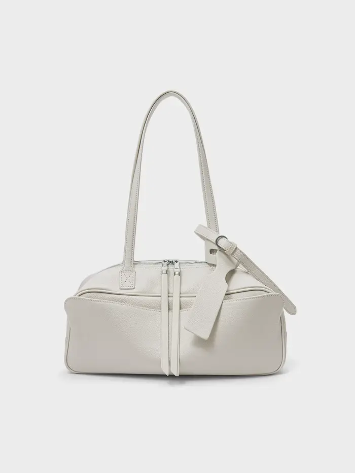Women's Bag For Women Fashion Designer Handbags Genuine Leather Bag