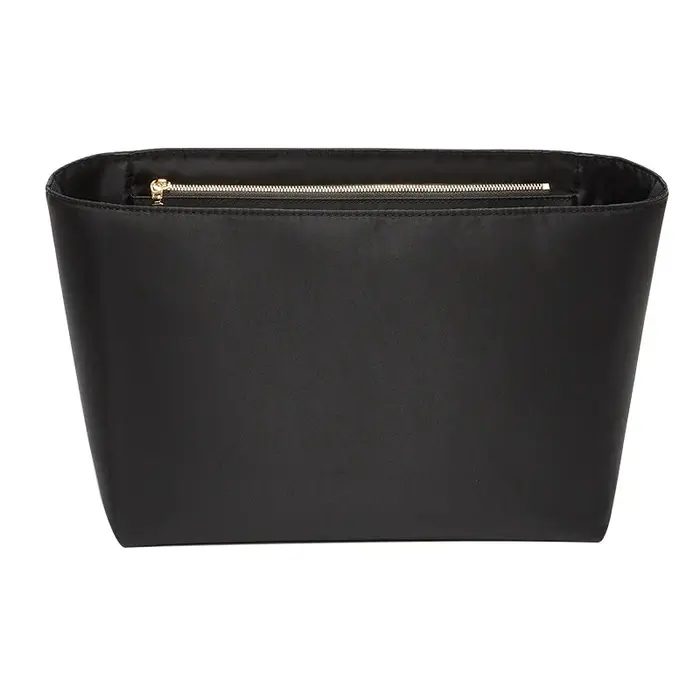 Organisateur de sac imperméable pour sac Longchamp Energy