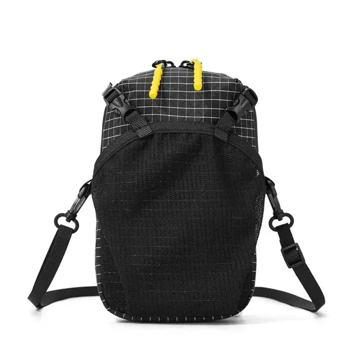 Pochette pour téléphone à bandoulière