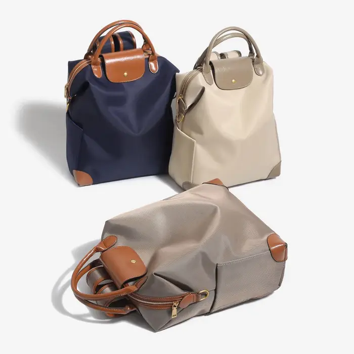 Sac à dos premium 2026