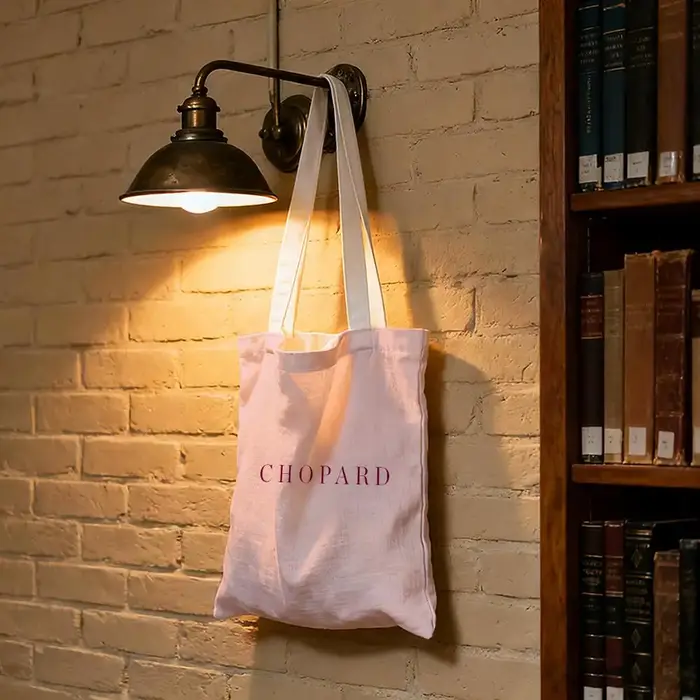 C-Chopard Sacs de rangement tendance