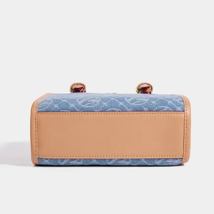 Sac à main élégant pour femme
