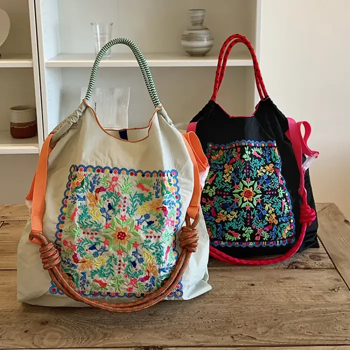Nouveau sac à bandoulière pour femme