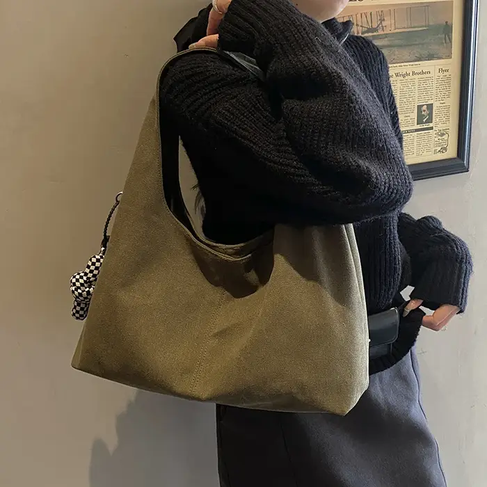 Sac de cours sac à main femme luxe nouveautés sacs