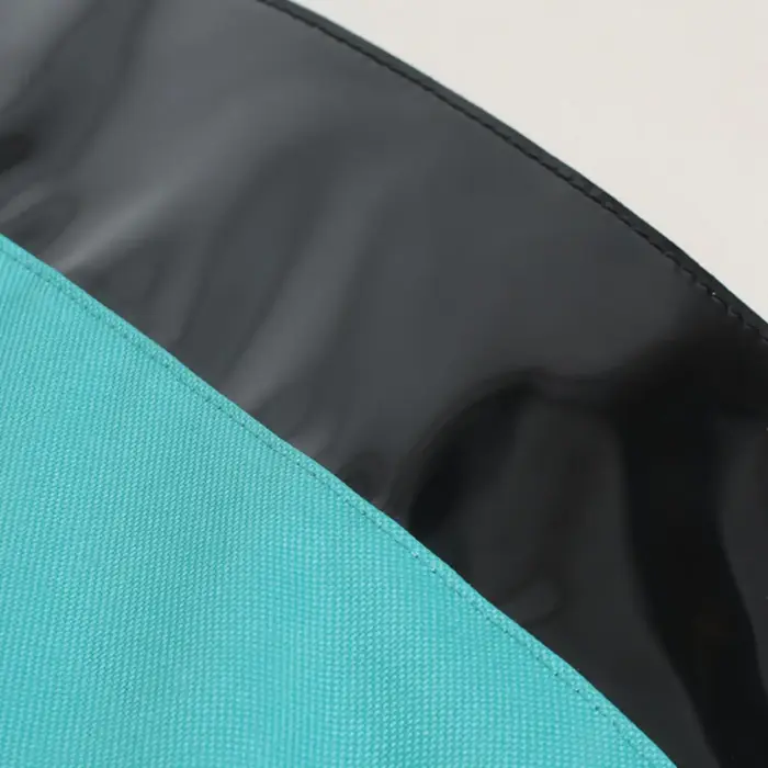 Sac à dos pour planche à pagaie