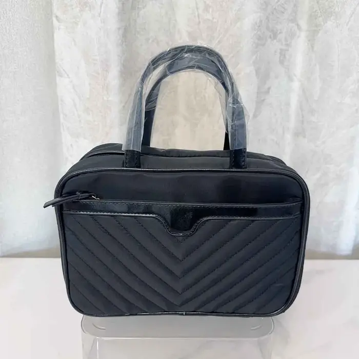 Sac à main pour femme, sac à bandoulière, en cuir PU, cadeau pour femme