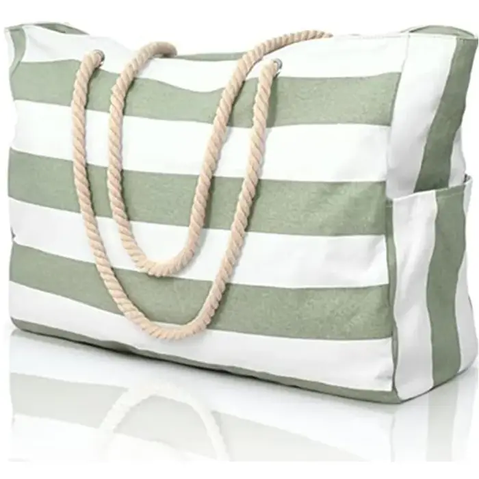 Sac à main bohème grande capacité pour femme