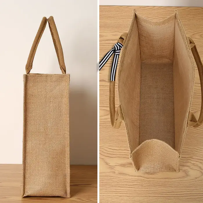 Sac à main Jianma - Grande capacité