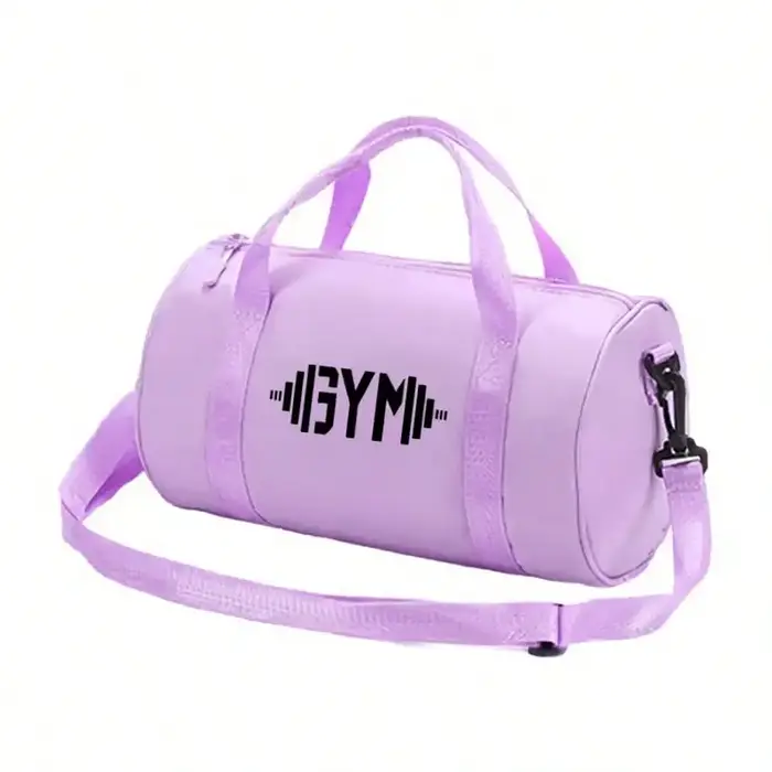 Sac de voyage, sac de sport