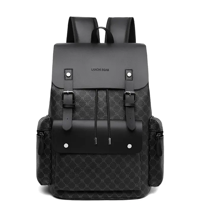 Sacs à dos design pour hommes