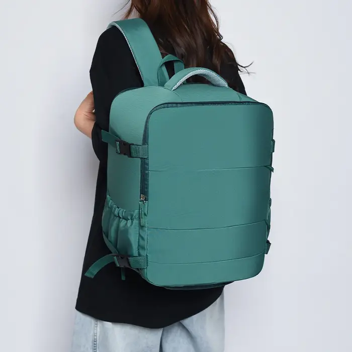 Sac à dos de cabine 40x30x20cm