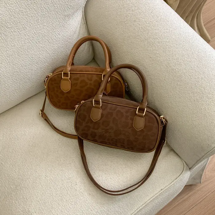 Nouveaux sacs à main de luxe populaires pour femmes