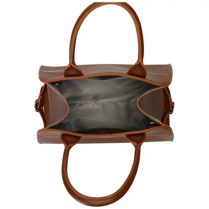 Sac fourre-tout grande capacité