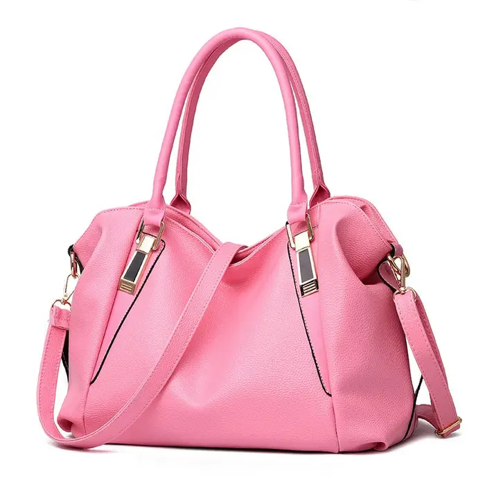 Sac à main pour femme tendance et élégant