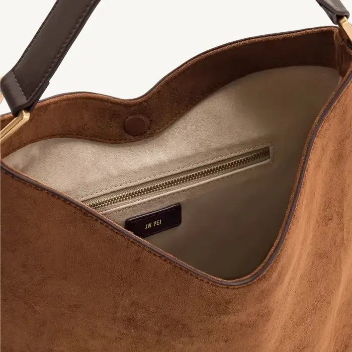 JW PEI Sac fourre-tout pour femme