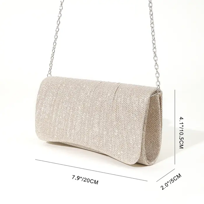 Sac à Bandoulière Brcorporelle pour Femme