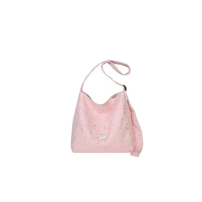Sac à langer élégant et tendance pour femmes