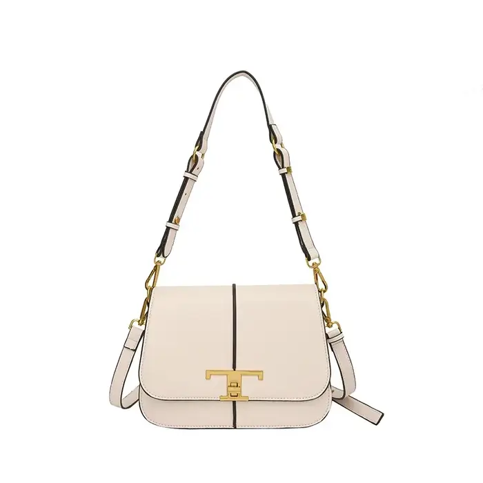 Sacs à couches classiques et minimalistes pour femmes