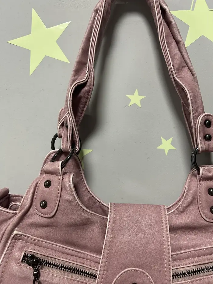 Sac à main Angel Kiss pour femme