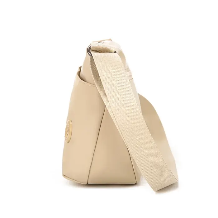 Sac bandoulière pour femme
