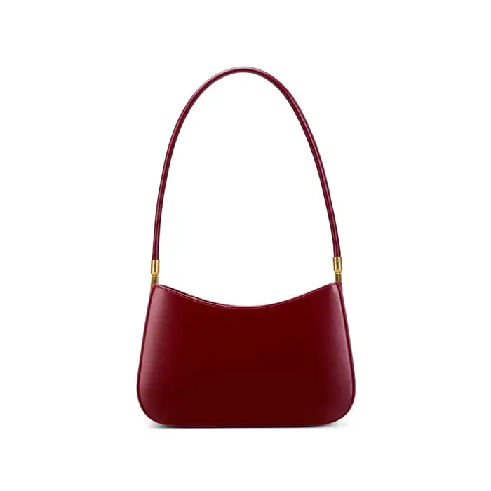Sac pour femmes