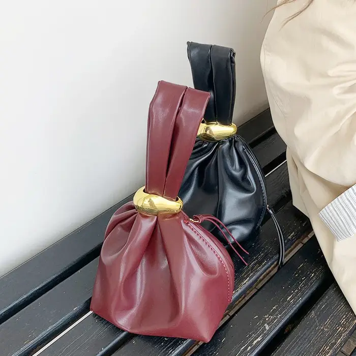 Sac à main pour femme tendance