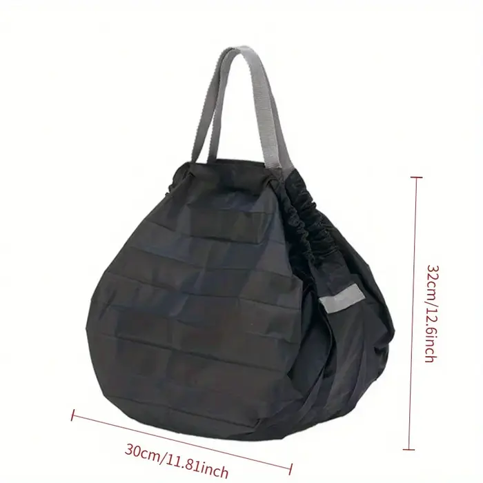 Sac de shopping pour femme