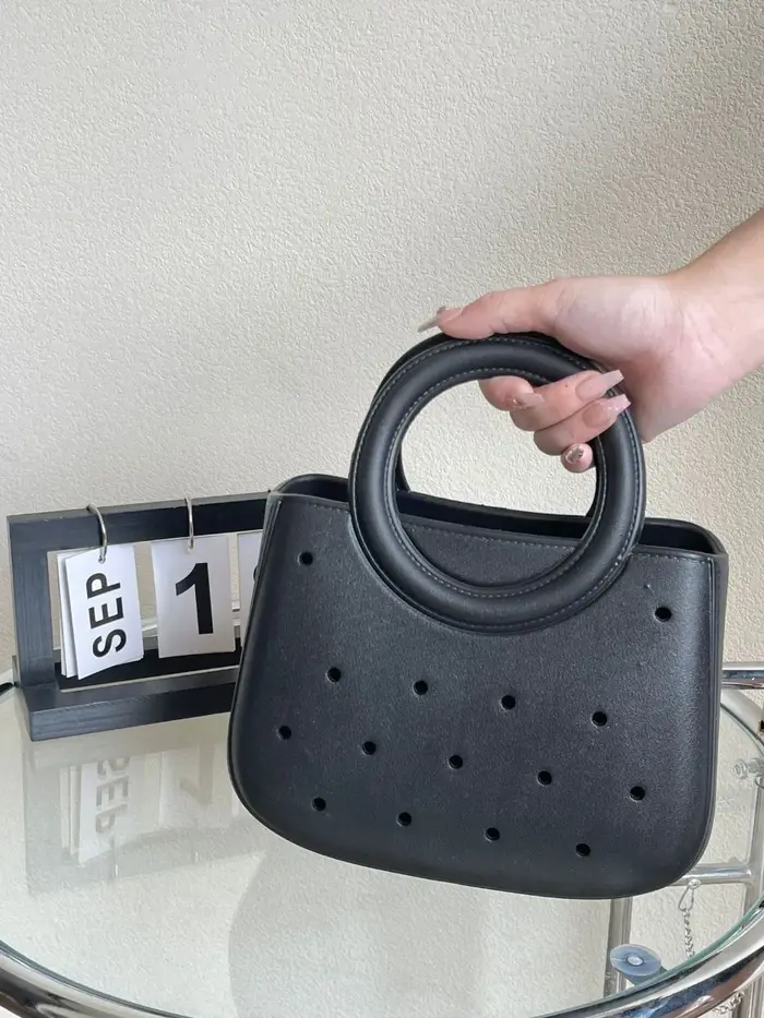 Sac de plage étanche pour loisirs