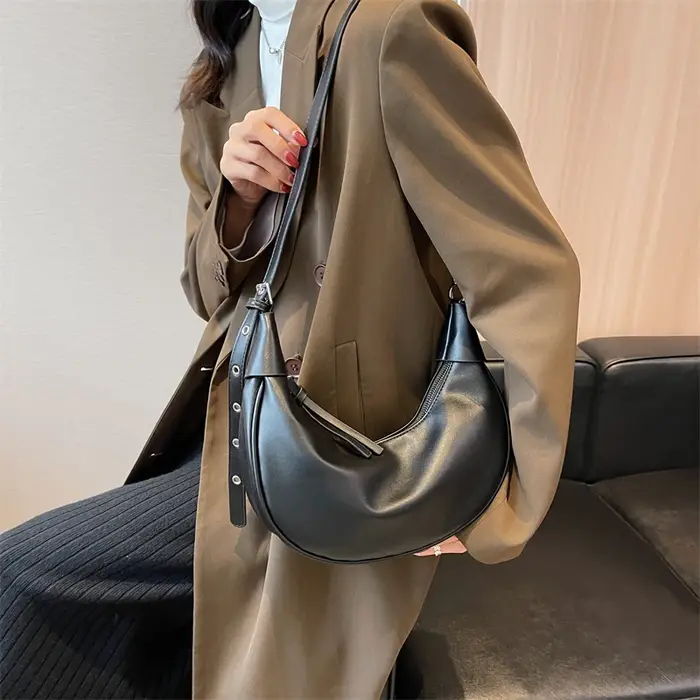 Sac a main femme sac