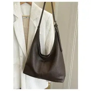Magnifique Sac à Langer Classique Sac à Main Bandoulière Visite du Musée Minimaliste Exquis Charmant