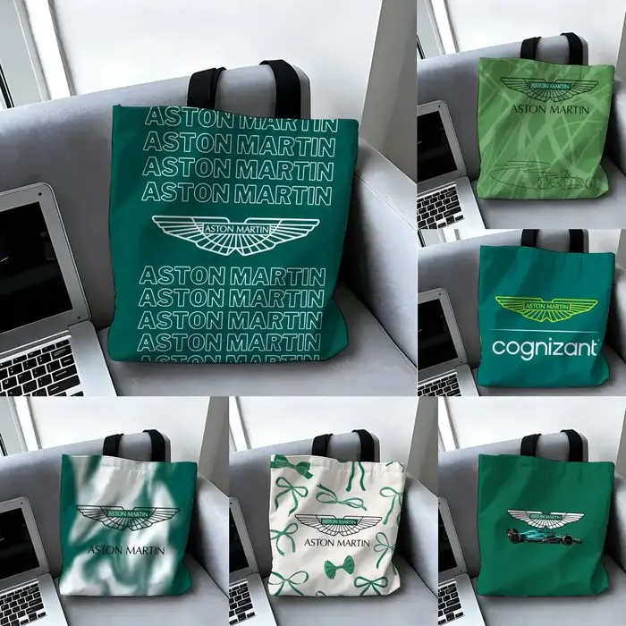 Sacs de rangement, sac à main décontracté pour femme